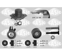 3906004 SASIC - купить в магазине запчастей по Украине