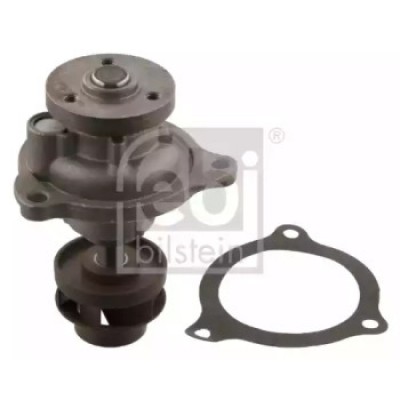 Водяной насос 39061 FEBI BILSTEIN - купить в магазине запчастей по Украине