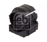 39089 FEBI BILSTEIN - купить в магазине запчастей по Украине