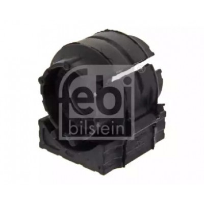 Опора, стабилизатор 39089 FEBI BILSTEIN - купить в магазине запчастей по Украине