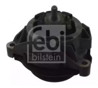 Подвеска, двигатель FEBI BILSTEIN 39132 39132 FEBI BILSTEIN - купити в магазині запчастин по Україні
