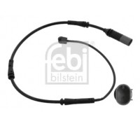 39138 FEBI BILSTEIN - купить в магазине запчастей по Украине
