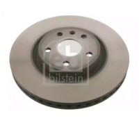 39188 FEBI BILSTEIN - купить в магазине запчастей по Украине