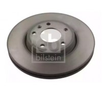 39190 FEBI BILSTEIN - купить в магазине запчастей по Украине