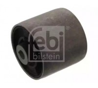 39191 FEBI BILSTEIN - купить в магазине запчастей по Украине