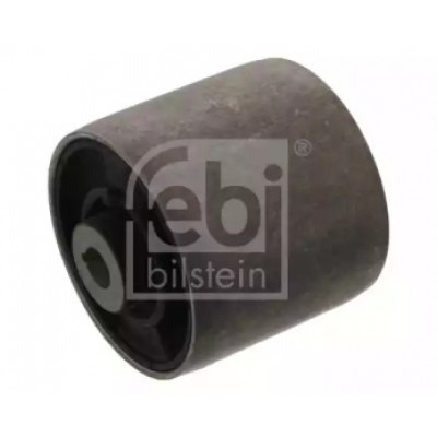 Подвеска, рычаг независимой подвески колеса 39191 FEBI BILSTEIN - купить в магазине запчастей по Украине