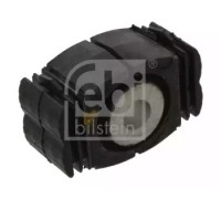 Втулка, балка моста FEBI BILSTEIN 39192 39192 FEBI BILSTEIN - купить в магазине запчастей по Украине
