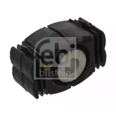 Втулка, балка моста 39192 FEBI BILSTEIN - купить в магазине запчастей по Украине