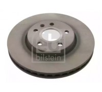 39196 FEBI BILSTEIN - купить в магазине запчастей по Украине