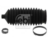 39198 FEBI BILSTEIN - купить в магазине запчастей по Украине
