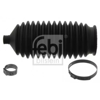 Комплект пылника, рулевое управление 39198 FEBI BILSTEIN - купить в магазине запчастей по Украине