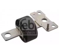 Втулка, балка моста FEBI BILSTEIN 39207 39207 FEBI BILSTEIN - купить в магазине запчастей по Украине