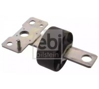 Втулка, балка моста FEBI BILSTEIN 39208 39208 FEBI BILSTEIN - купить в магазине запчастей по Украине