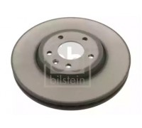 39210 FEBI BILSTEIN - купить в магазине запчастей по Украине