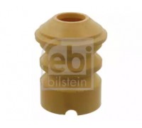 Буфер, амортизация FEBI BILSTEIN 39222 39222 FEBI BILSTEIN - купить в магазине запчастей по Украине