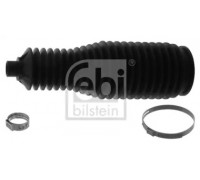 39227 FEBI BILSTEIN - купить в магазине запчастей по Украине