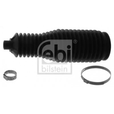 Комплект пылника, рулевое управление 39227 FEBI BILSTEIN - купить в магазине запчастей по Украине
