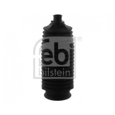 Пыльник, рулевое управление 39233 FEBI BILSTEIN - купить в магазине запчастей по Украине