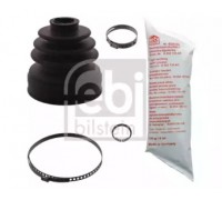Комплект пылника, приводной вал FEBI BILSTEIN 39239 39239 FEBI BILSTEIN - купить в магазине запчастей по Украине