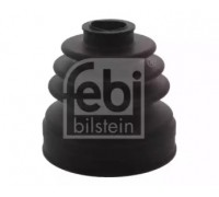 Пыльник, приводной вал FEBI BILSTEIN 39240 39240 FEBI BILSTEIN - купить в магазине запчастей по Украине