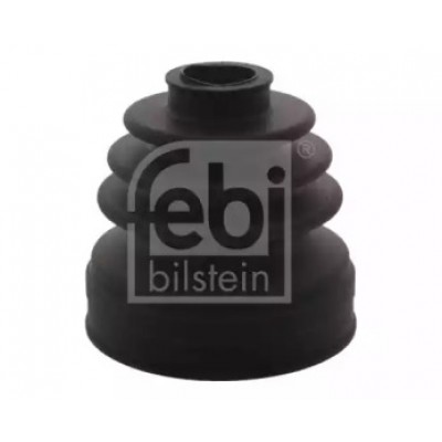 Пыльник, приводной вал 39240 FEBI BILSTEIN - купить в магазине запчастей по Украине