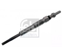 39244 FEBI BILSTEIN - купить в магазине запчастей по Украине