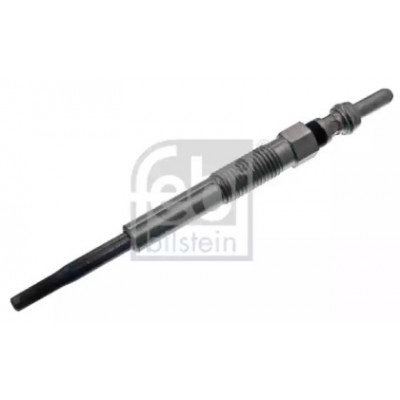 Свеча накаливания 39244 FEBI BILSTEIN - купить в магазине запчастей по Украине