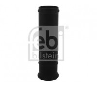 Защитный колпак / пыльник, амортизатор FEBI BILSTEIN 39249 39249 FEBI BILSTEIN - купить в магазине запчастей по Украине