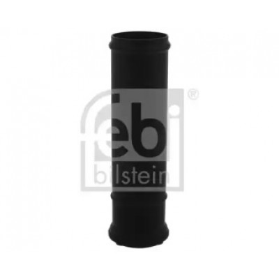 Защитный колпак / пыльник, амортизатор 39249 FEBI BILSTEIN - купить в магазине запчастей по Украине