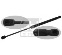 Газовая пружина, крышка багажник FEBI BILSTEIN 39268 39268 FEBI BILSTEIN - купити в магазині запчастин по Україні