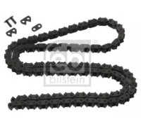 39269 FEBI BILSTEIN - купить в магазине запчастей по Украине