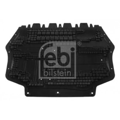 Изоляция моторного отделения 39347 FEBI BILSTEIN - купить в магазине запчастей по Украине