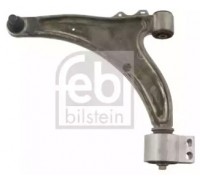 39351 FEBI BILSTEIN - купить в магазине запчастей по Украине