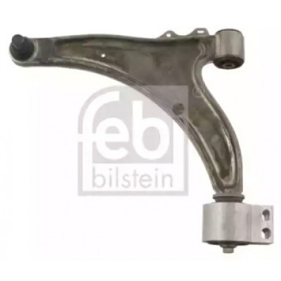 Рычаг независимой подвески колеса, подвеска колеса 39351 FEBI BILSTEIN - купить в магазине запчастей по Украине