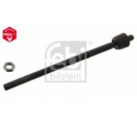 Осевой шарнир, рулевая тяга FEBI BILSTEIN 39358 39358 FEBI BILSTEIN - купить в магазине запчастей по Украине