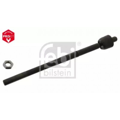 Осевой шарнир, рулевая тяга 39358 FEBI BILSTEIN - купить в магазине запчастей по Украине