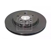 39373 FEBI BILSTEIN - купить в магазине запчастей по Украине