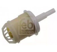39393 FEBI BILSTEIN - купити в магазині запчастин по Україні