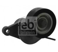 Натяжитель ремня, клиновой зубча FEBI BILSTEIN 39410 39410 FEBI BILSTEIN - купить в магазине запчастей по Украине