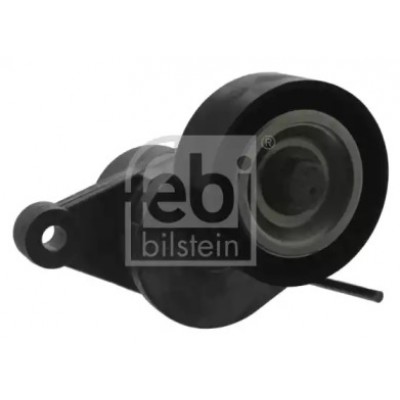 Натяжитель ремня, клиновой зубча 39410 FEBI BILSTEIN - купить в магазине запчастей по Украине