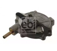 Вакуумный насос, тормозная система FEBI BILSTEIN 39426 39426 FEBI BILSTEIN - купить в магазине запчастей по Украине