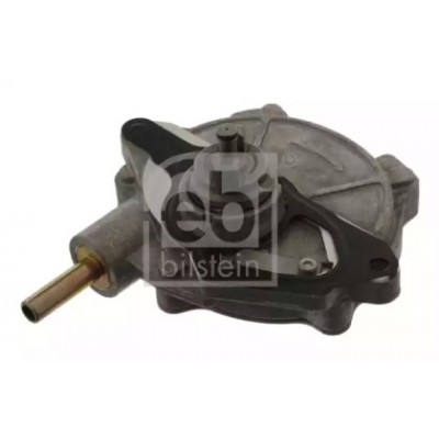 Вакуумный насос, тормозная система 39426 FEBI BILSTEIN - купить в магазине запчастей по Украине