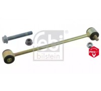 39427 FEBI BILSTEIN - купить в магазине запчастей по Украине
