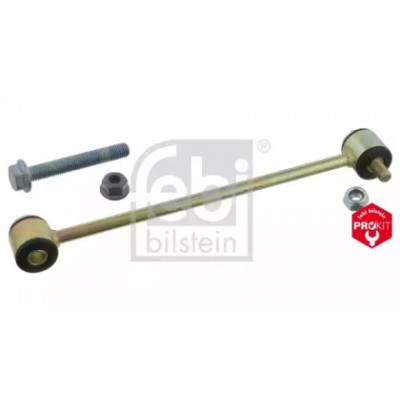 Тяга / стойка, стабилизатор 39427 FEBI BILSTEIN - купить в магазине запчастей по Украине