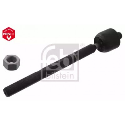 Осевой шарнир, рулевая тяга 39444 FEBI BILSTEIN - купить в магазине запчастей по Украине