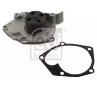 39459 FEBI BILSTEIN - купить в магазине запчастей по Украине