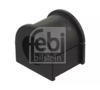Опора, стабилизатор FEBI BILSTEIN 39460 39460 FEBI BILSTEIN - купить в магазине запчастей по Украине