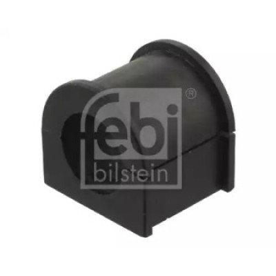 Опора, стабилизатор 39460 FEBI BILSTEIN - купить в магазине запчастей по Украине