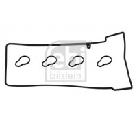 39476 FEBI BILSTEIN - купить в магазине запчастей по Украине