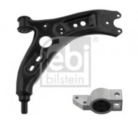 Рычаг независимой подвески колеса, подвеска колеса FEBI BILSTEIN 39488 39488 FEBI BILSTEIN - купить в магазине запчастей по Украине